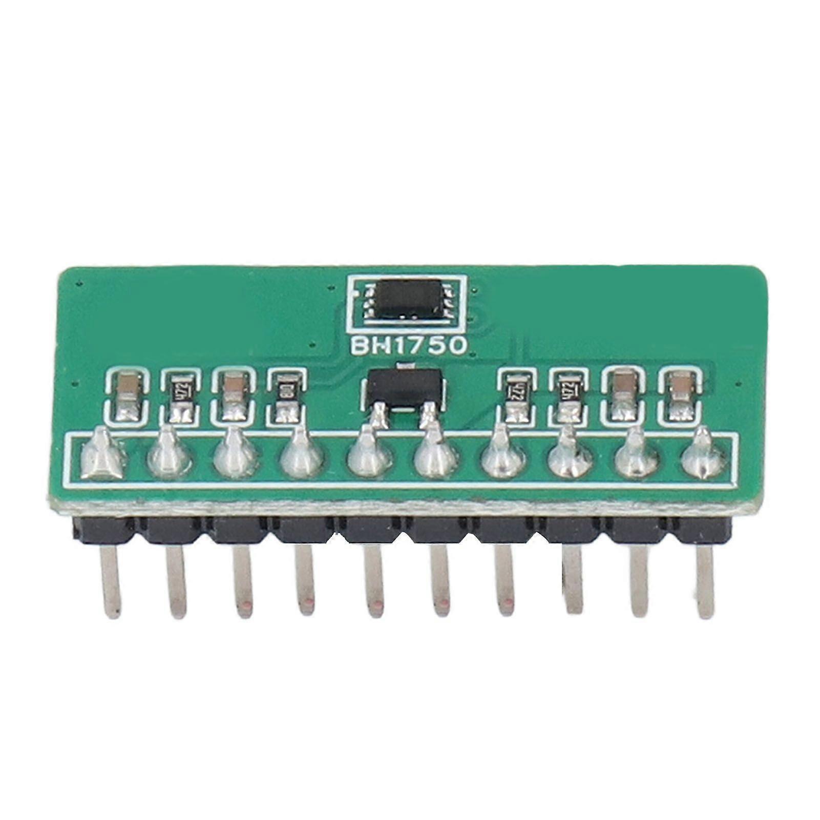 Hohe Qualität Das neue Flipper Zero Lightmeter Entwicklungsboard Leichtmessgerät