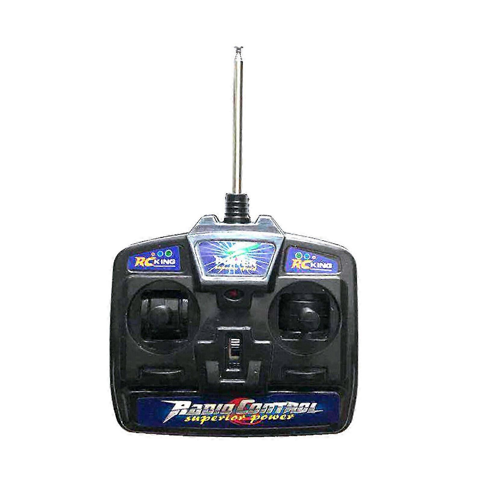 40MHZ RC Universal Transmitter Remote Controller Children's Electric Ride on Car FT