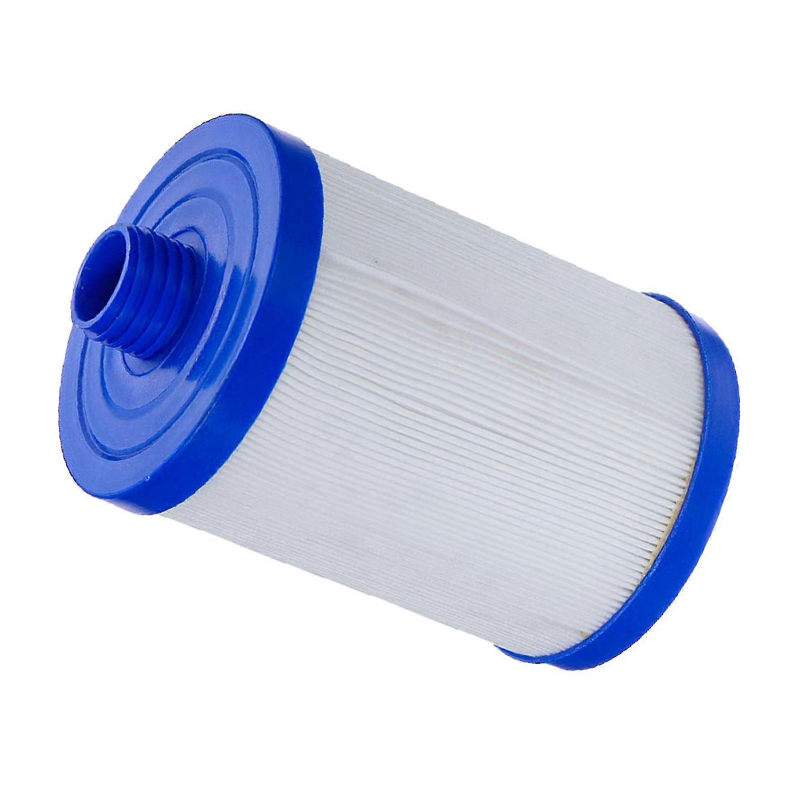 Replacement Filter Cartridge Clean Water SPA Bath Filter for Element for 6CH-940