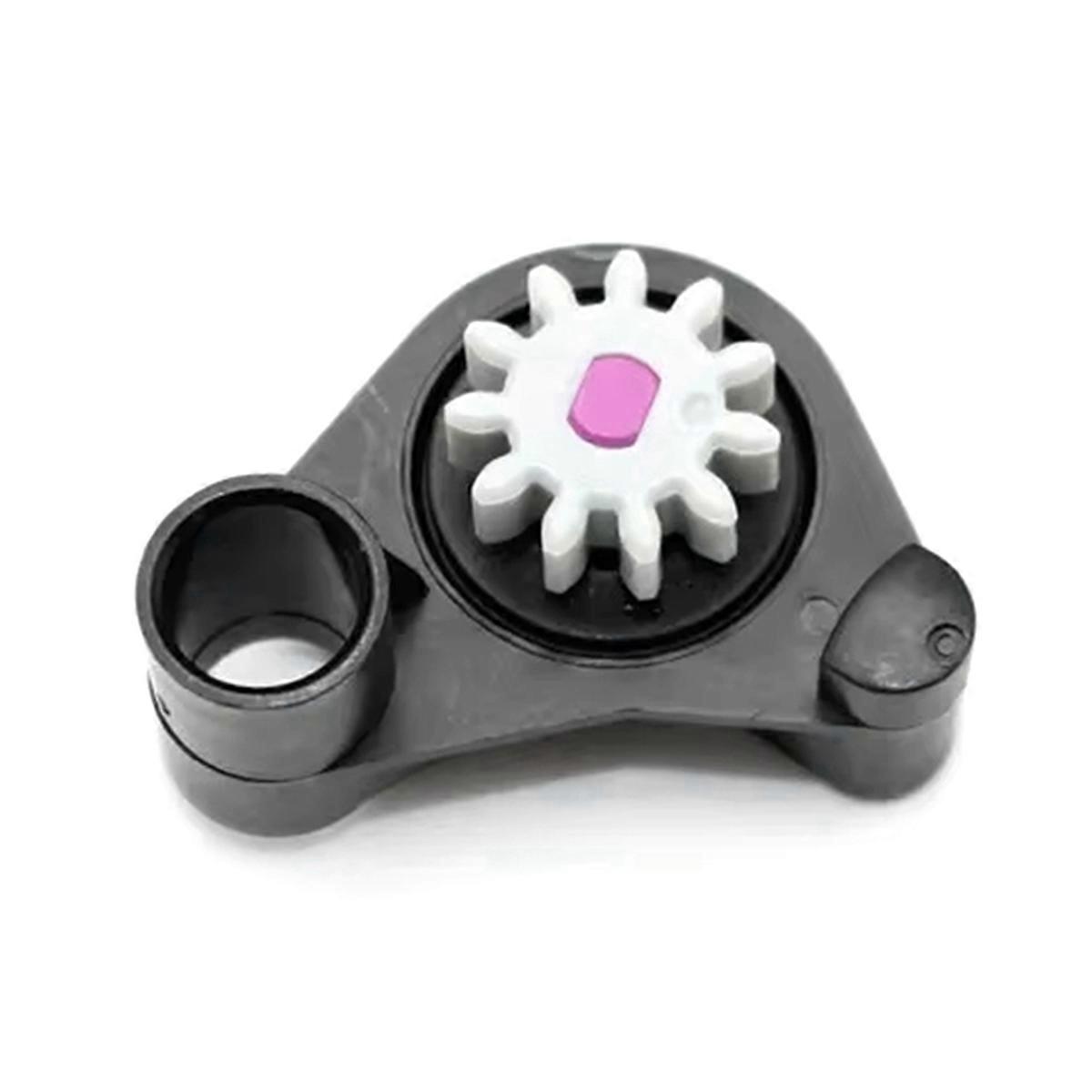 Quality Car Glove Box Damper Gear Buffer Wheel FFZ500090