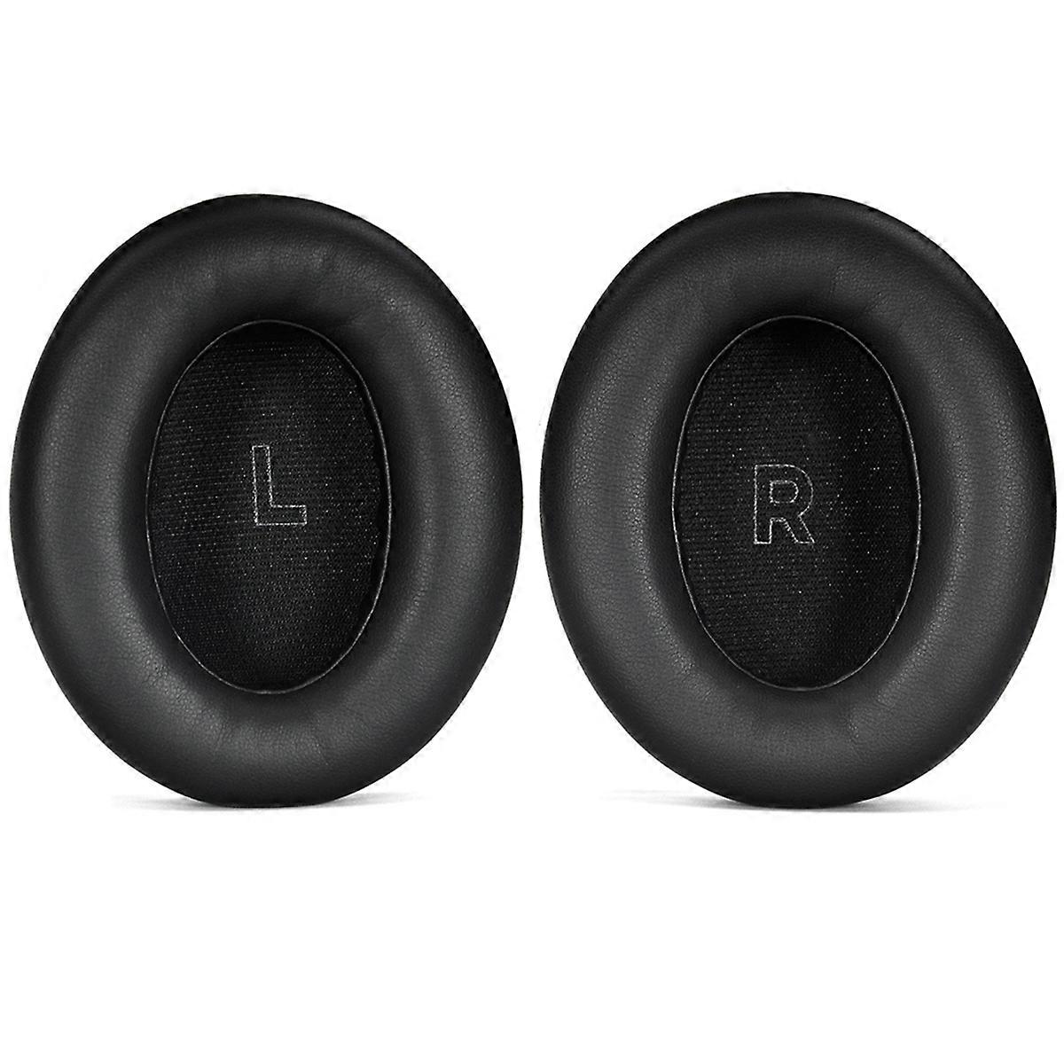 Replacement Ear Pads for Ultra Headphones