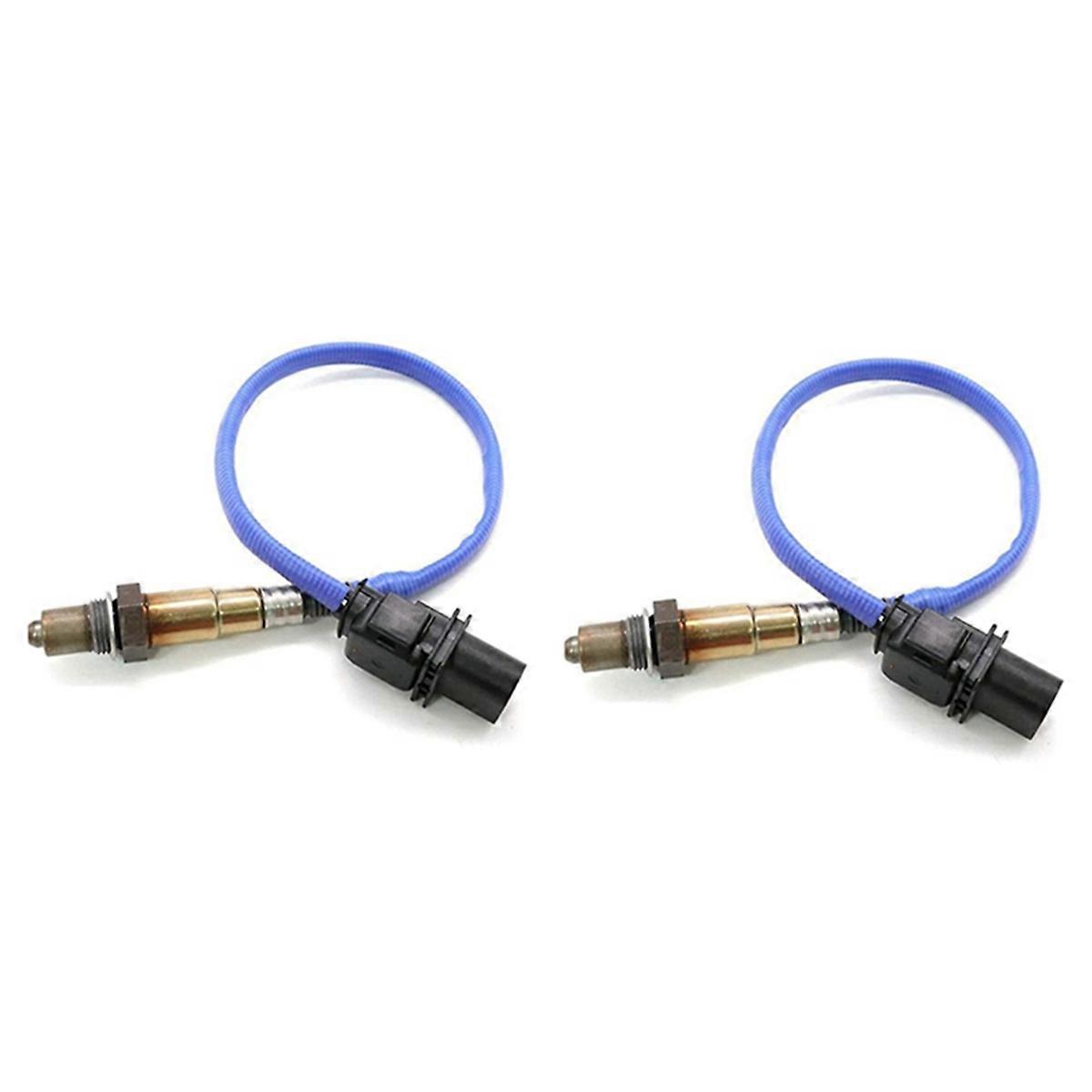 8F9Z9F472H O2 Oxygen Sensor for FOCUS III 2.0L GDI