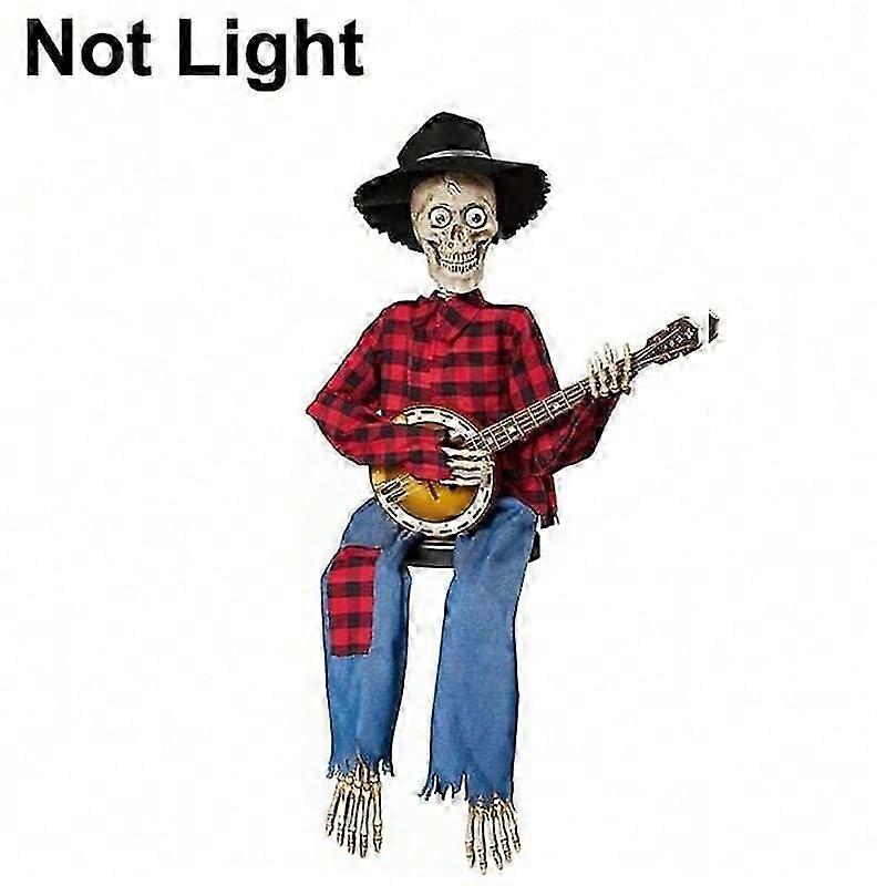 طقم هوديي بولو مطرز للرجال مع جاكيت من الصوف وسترة