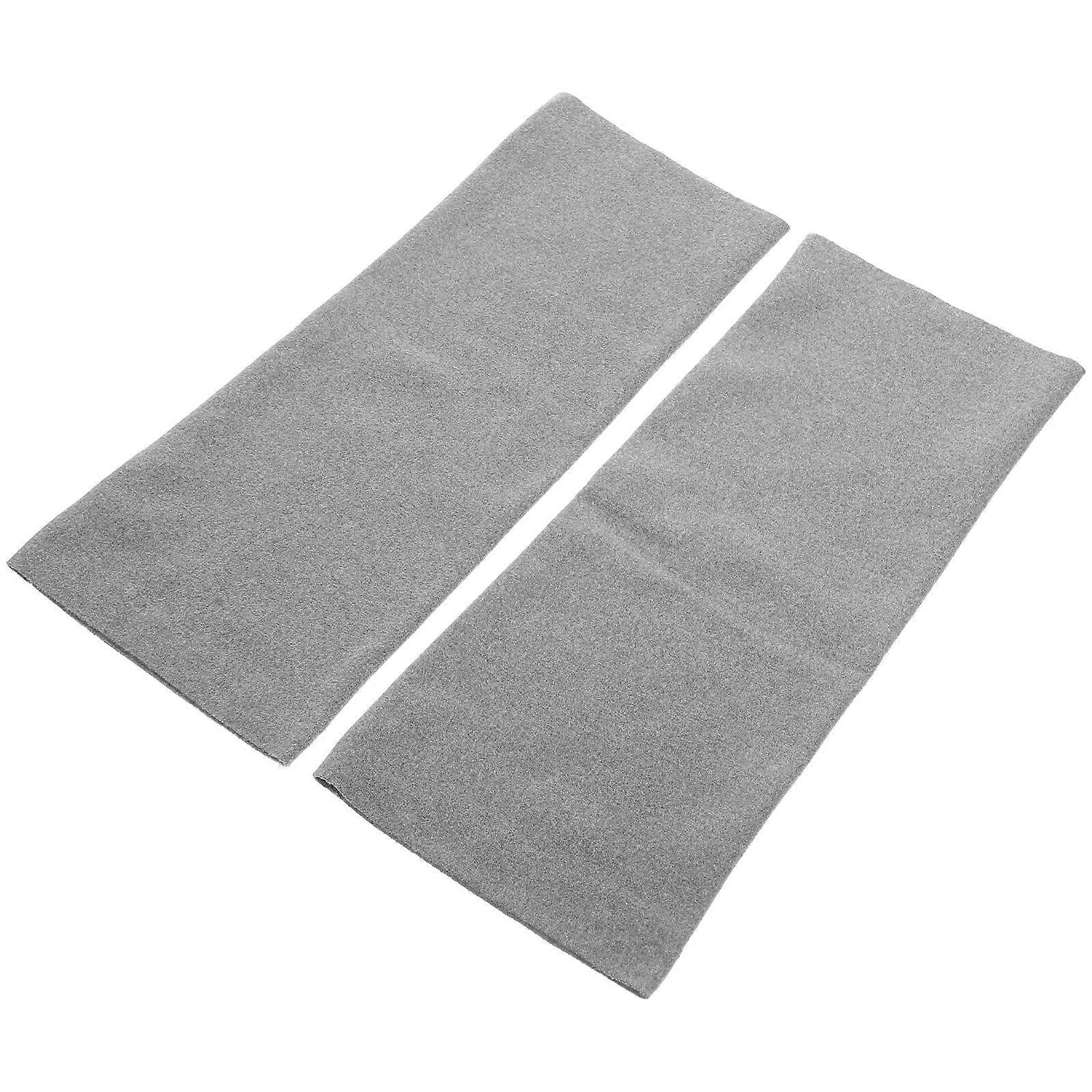 Multi-Function Knee Sleeve Warm Knee for Protecting 5Pairs