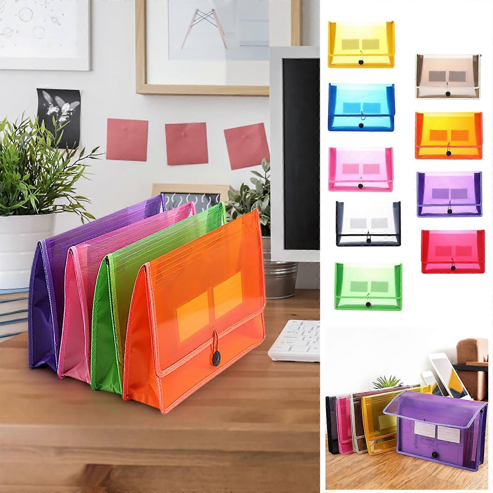 Jacenvly Clearance Fall Decor Outdoor Colored Three-Dimensional with Elastic File Fall Decorations Deals of the Day Clearance Travel Essentials