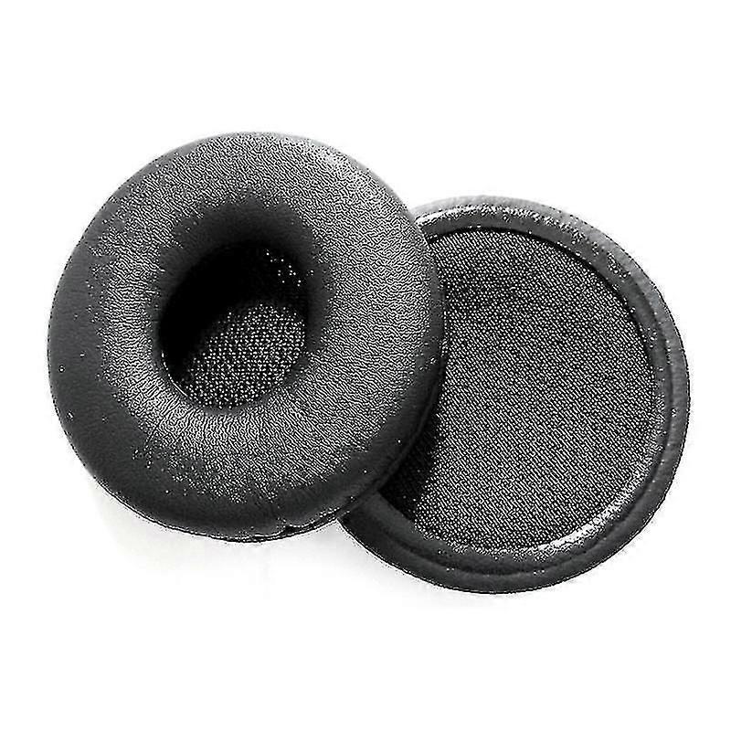 Replacement Earpads Compatible With Koss Porta Pro