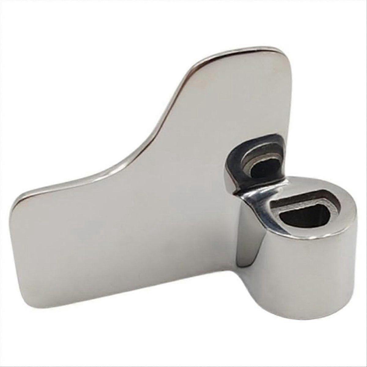 Inner Bucket Mixing Rod for Bread Machine Mixing Blade Accessories, SD-P103/PN100/PM104/PM105/1000/1001