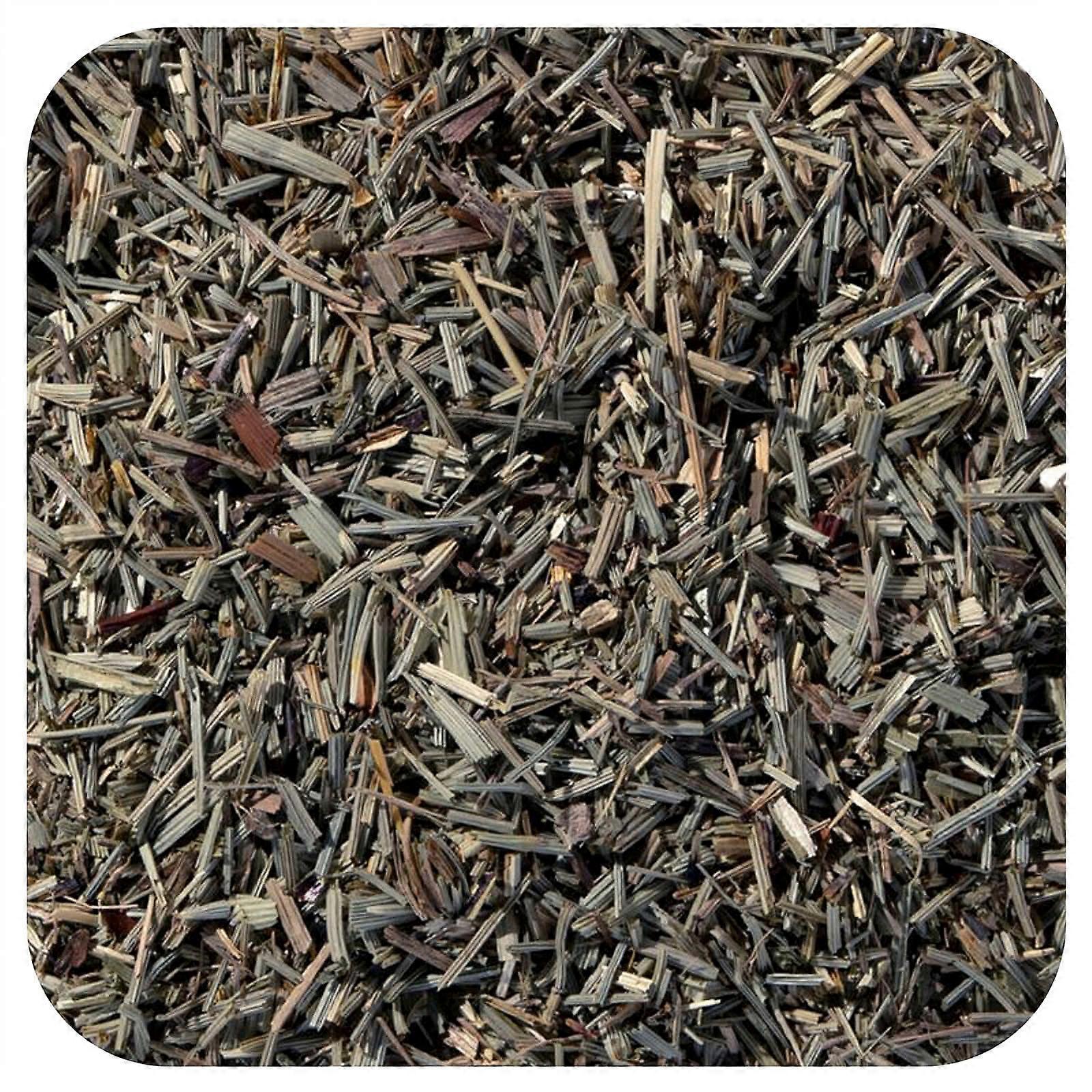 Organic Shavegrass Herb, Cut & Shifted, 1 lb (453.6 g)