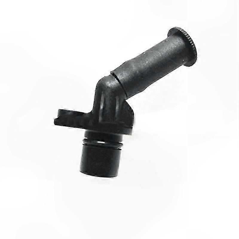 Vacuum Pump Connector for Brake Booster System 456583