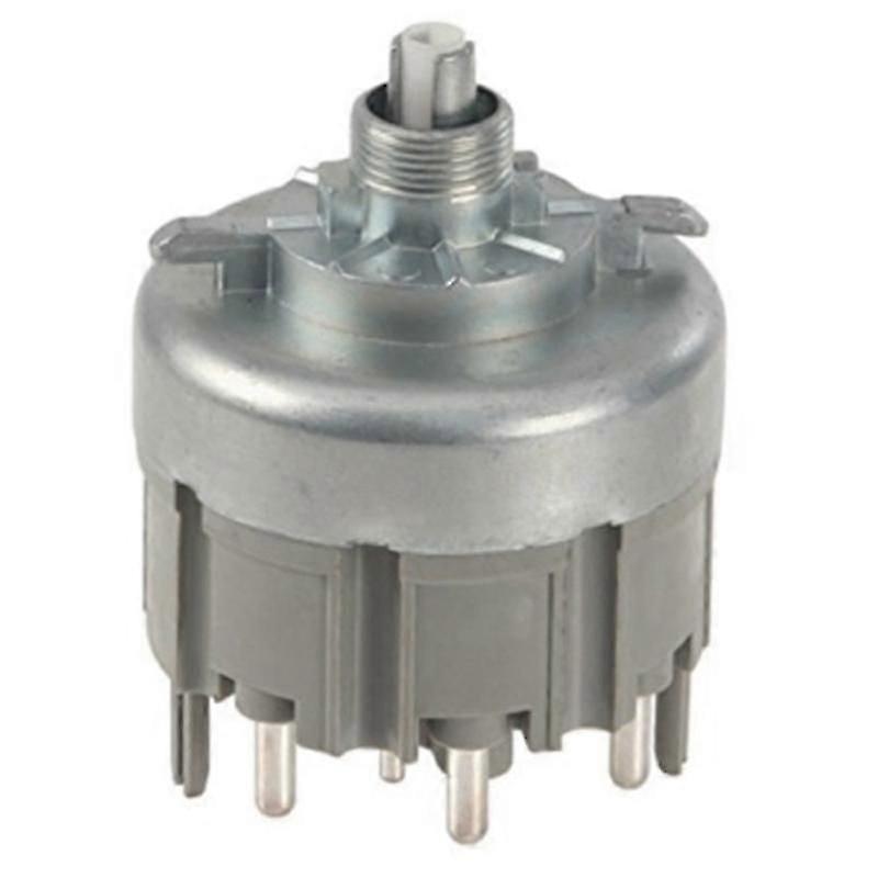 Comutator de lumină pentru mașini W124 W126 R129 W202 design durabil