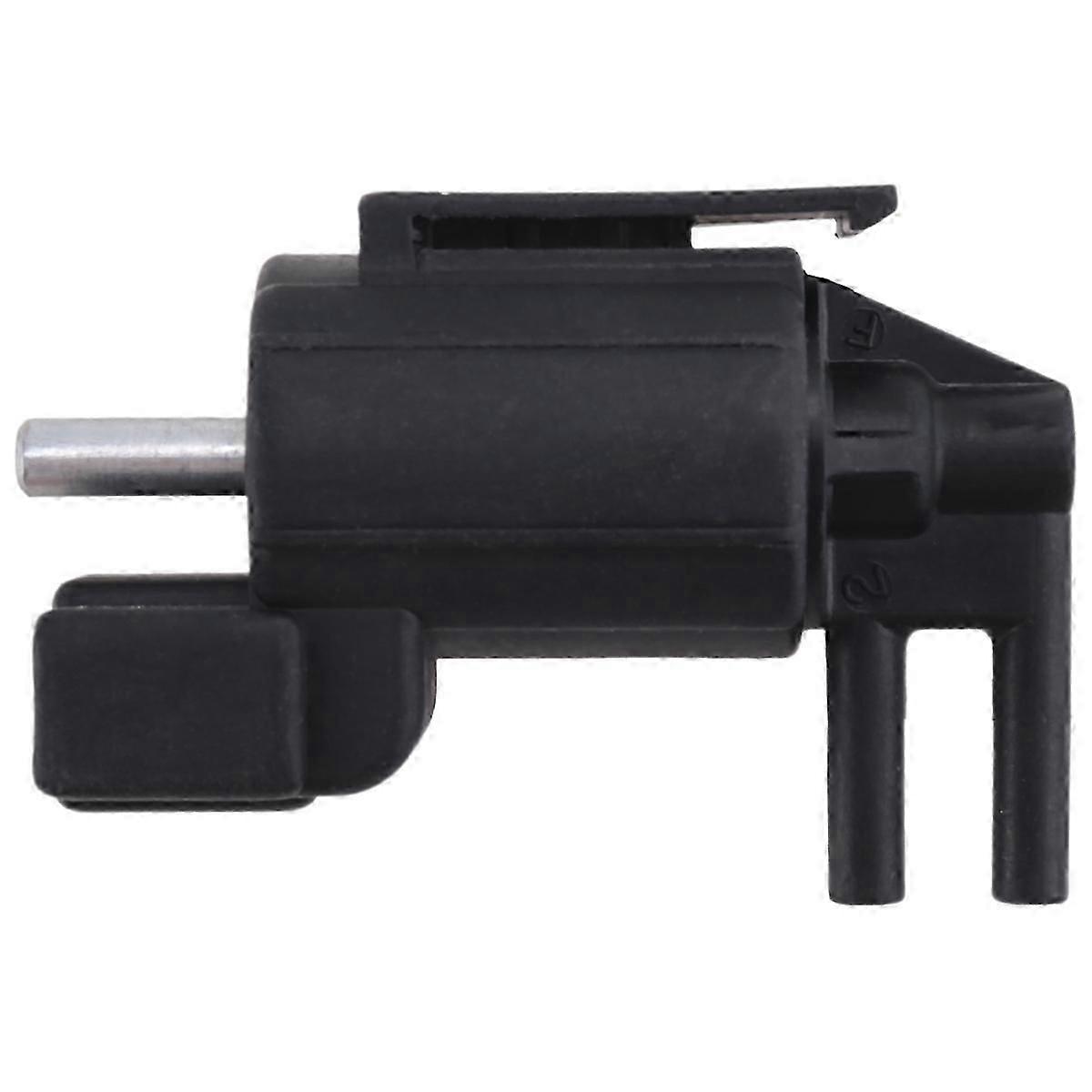 Elektrozawór podciśnieniowy K5T80571 K5T47173 K5T43983 K5T43198 K5T47694 K5T80183 do lat 2003-2006