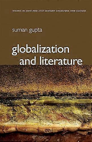 Globalization and Literature