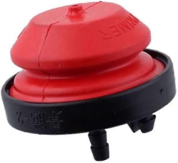 570629 Tecumseh Grasmaaier Primer Pomp 5-10 Pk