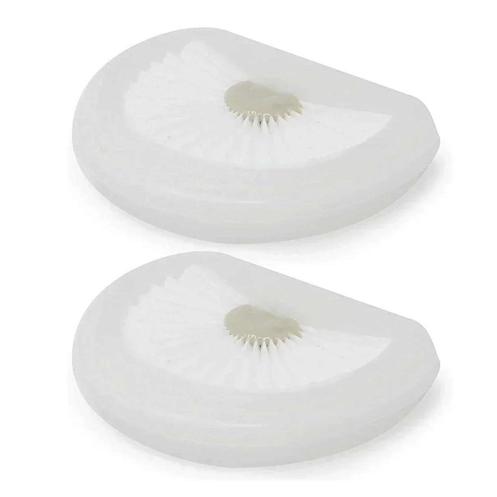 Filter for DVA315 DVA320 DVA325 DustBuster Cordless Vacuum Cleaner Replaceable Tool for Black Decker