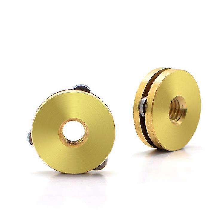 2pc Efficient Glass Cutting Tool Wine Bottle Cutter with Long Lasting