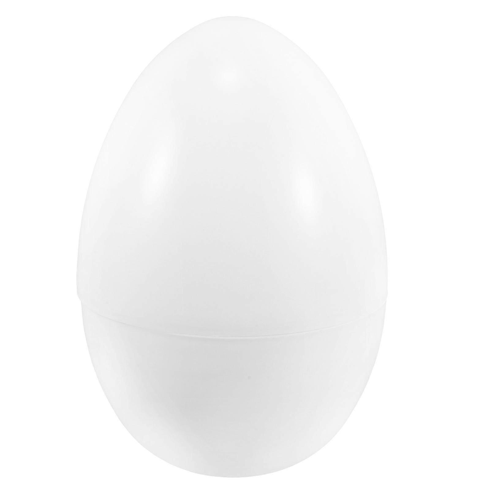 Openable , Jumbo Size, Perfect for Traditions