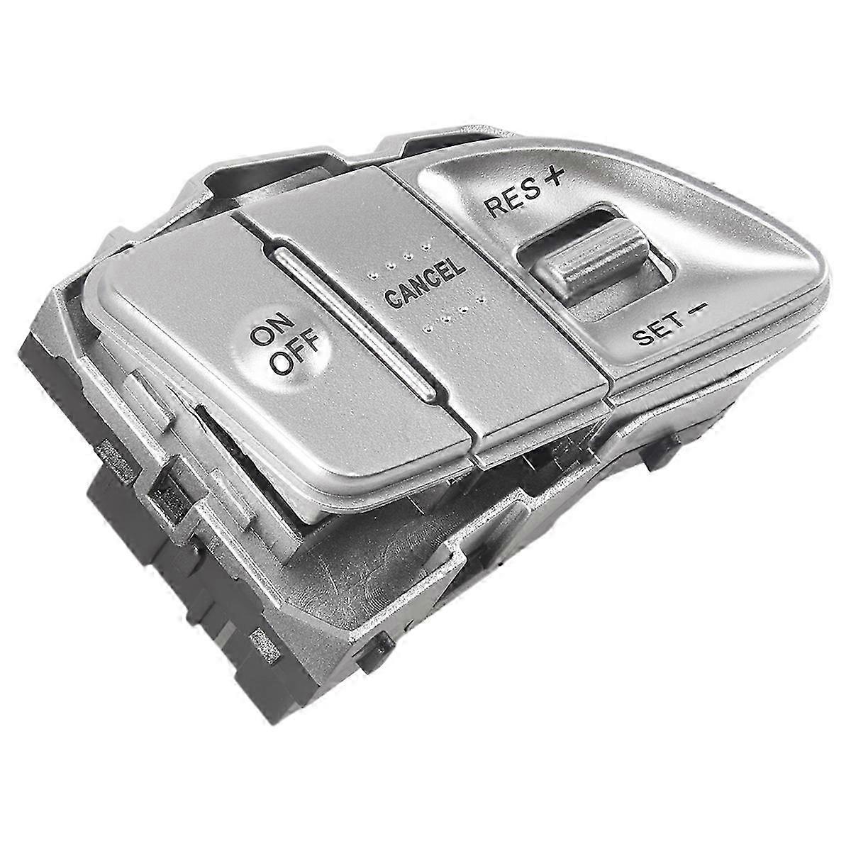 IX35 2010-2015 διακόπτης cruise control για οχήματα Hyundai