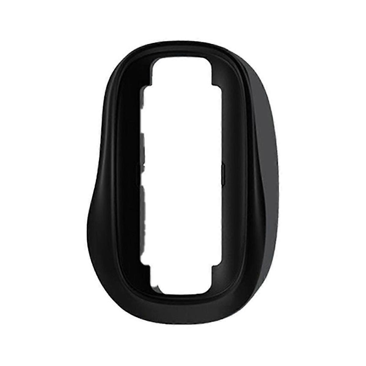 Mouse Dock for Magic Mouse 1 2 3 Heightening Base Ergonomic Mouse Grip for Magic Mouse Accessories A