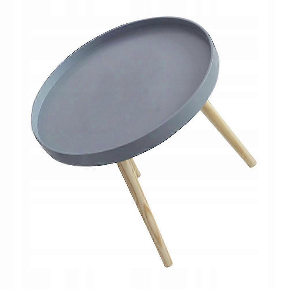 Table 44 X 1 X 1cm Multicolor