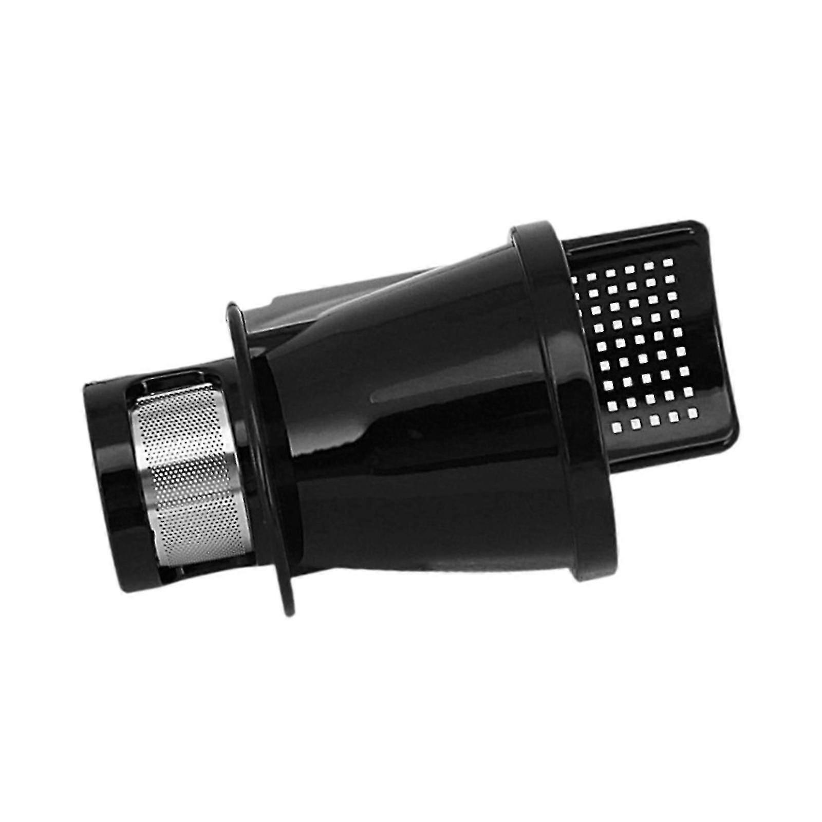 Juicer Juicing Screen Filter Smooth Filtering Maintenance Juicer Filter Mesh