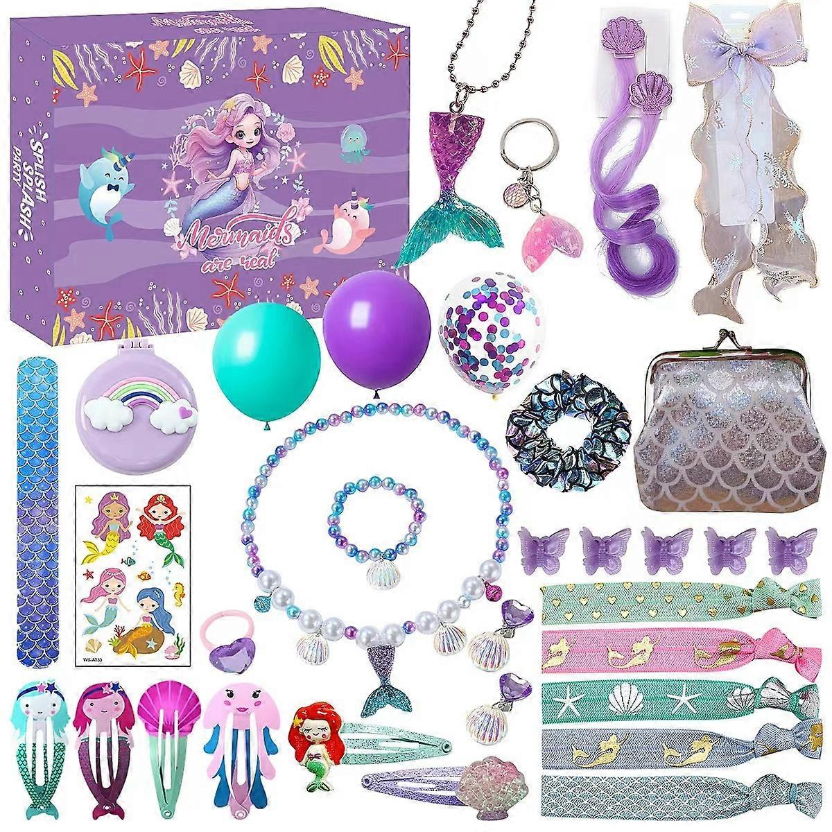 Christmas Countdown  24 Advent Calendar, Blind Boxy226