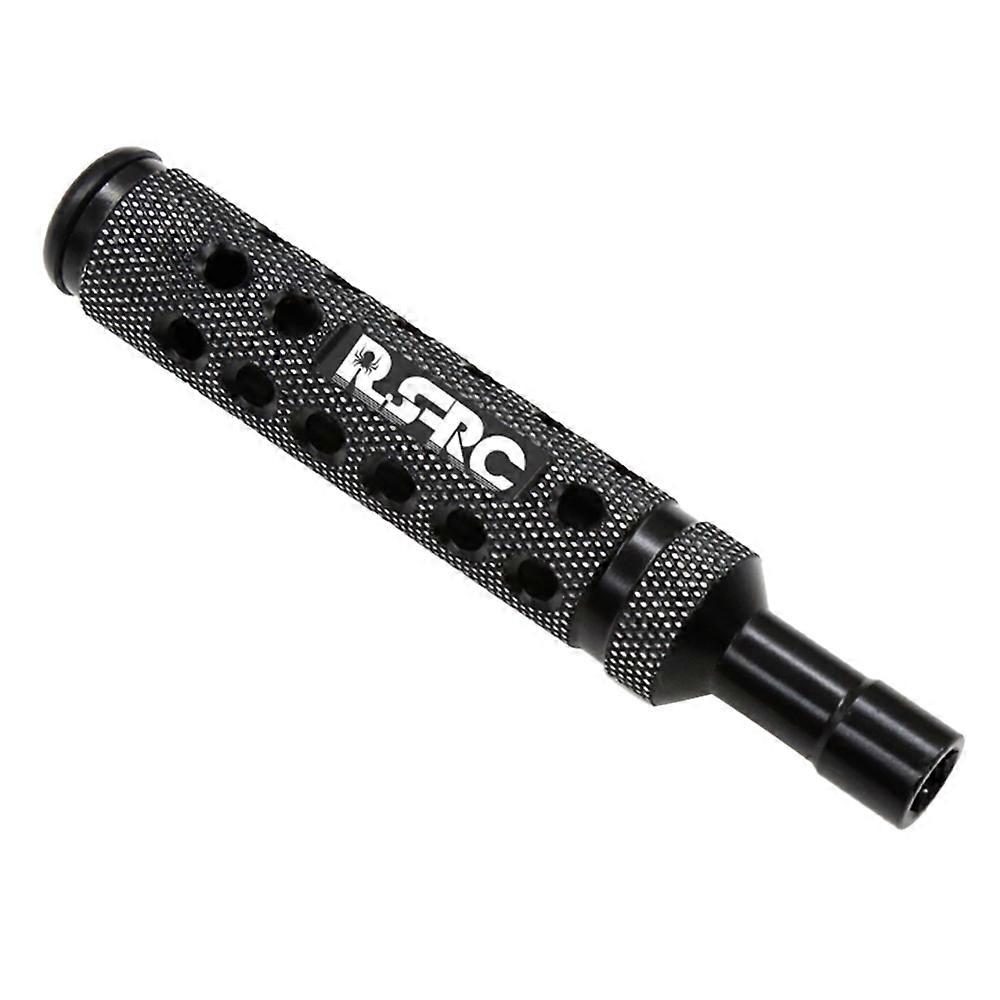 7MM Nut Hex Socket for RC Model Car,2