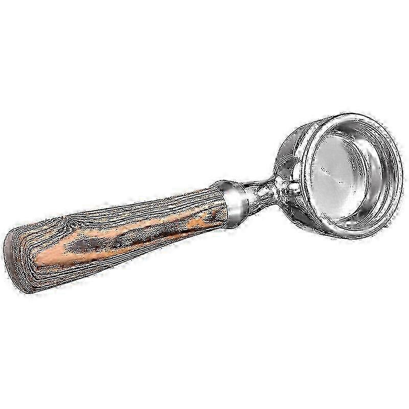 Bottomless Portafilter For Gaggia 58mm, Bottomless Portafilter With 2 Cup Filter Basket 2025