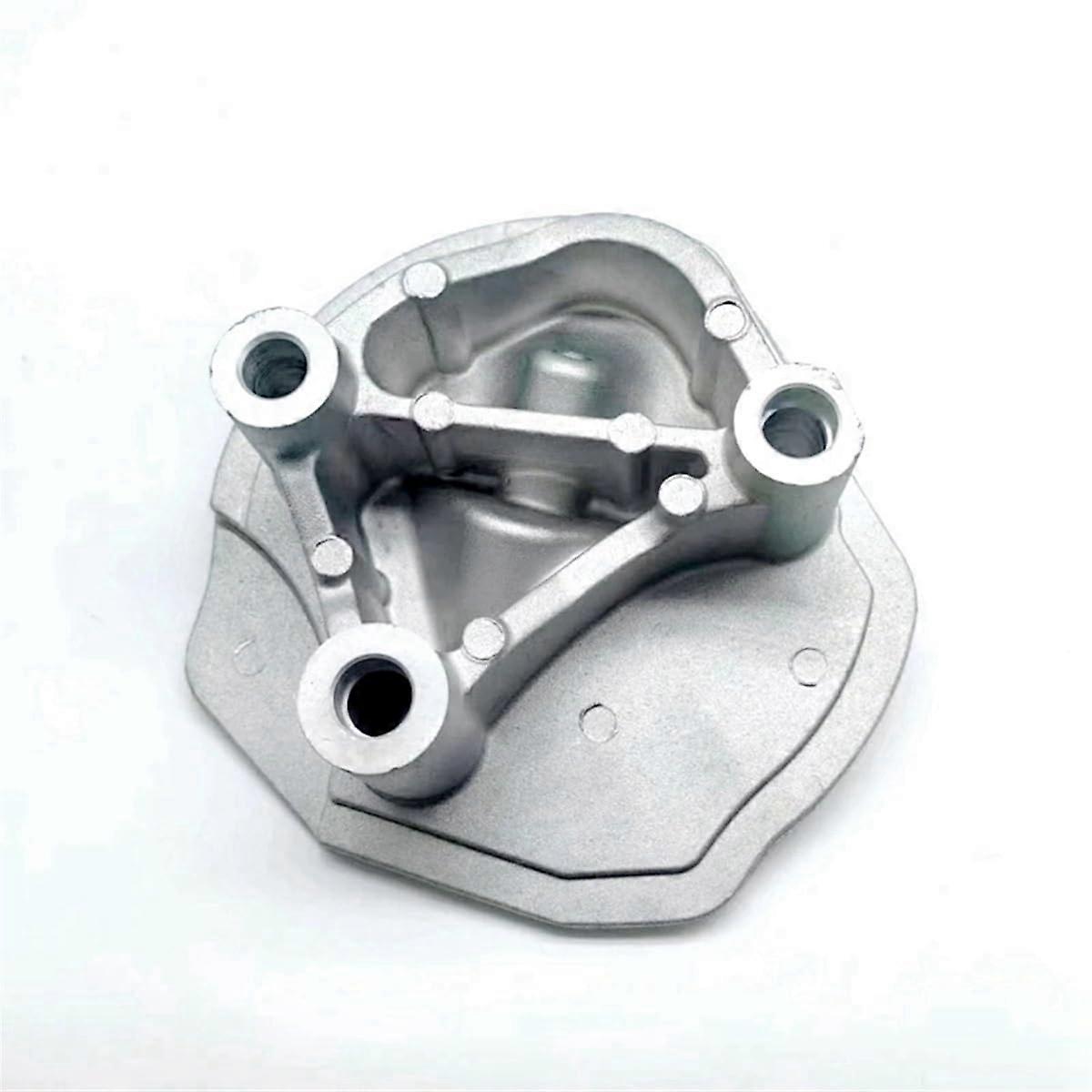 Engine Mount Bracket Holder for 2008 301 C3XR CElysee 9676118680