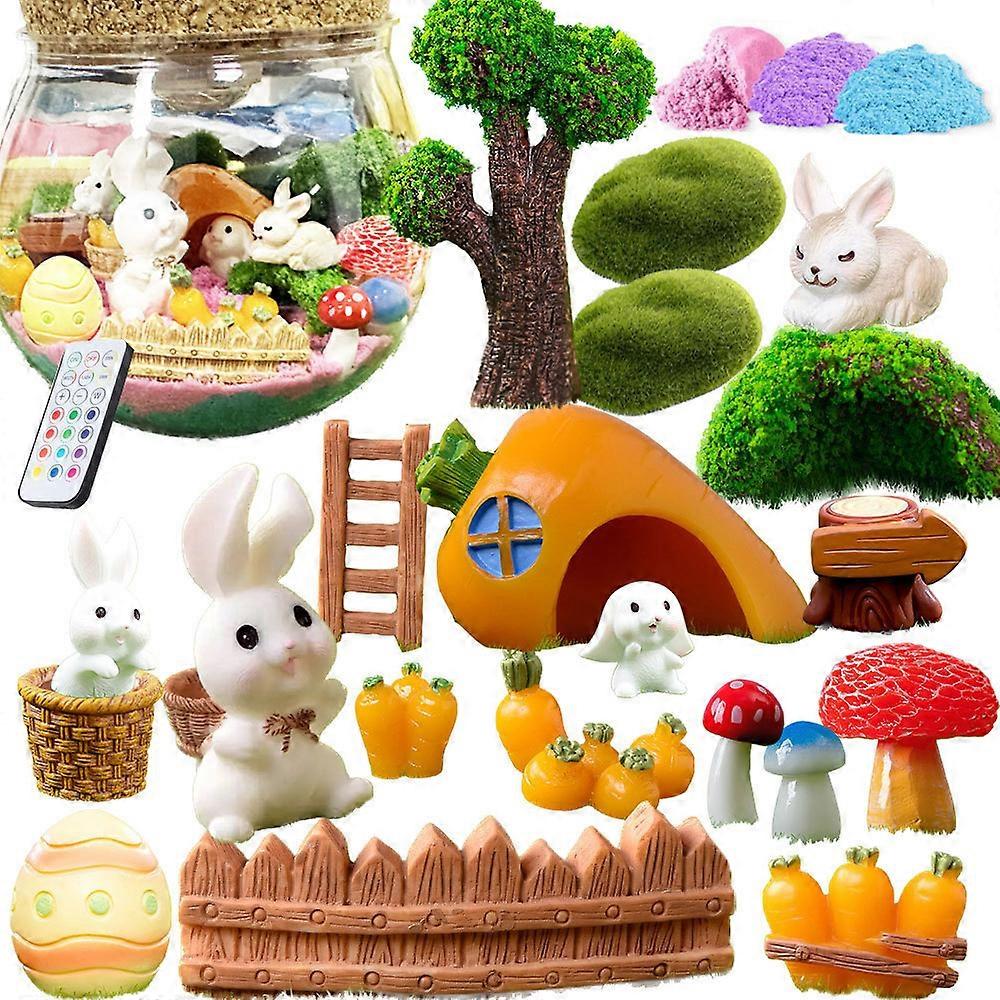 Christmas Countdown  24 Advent Calendar, Blind Boxy207