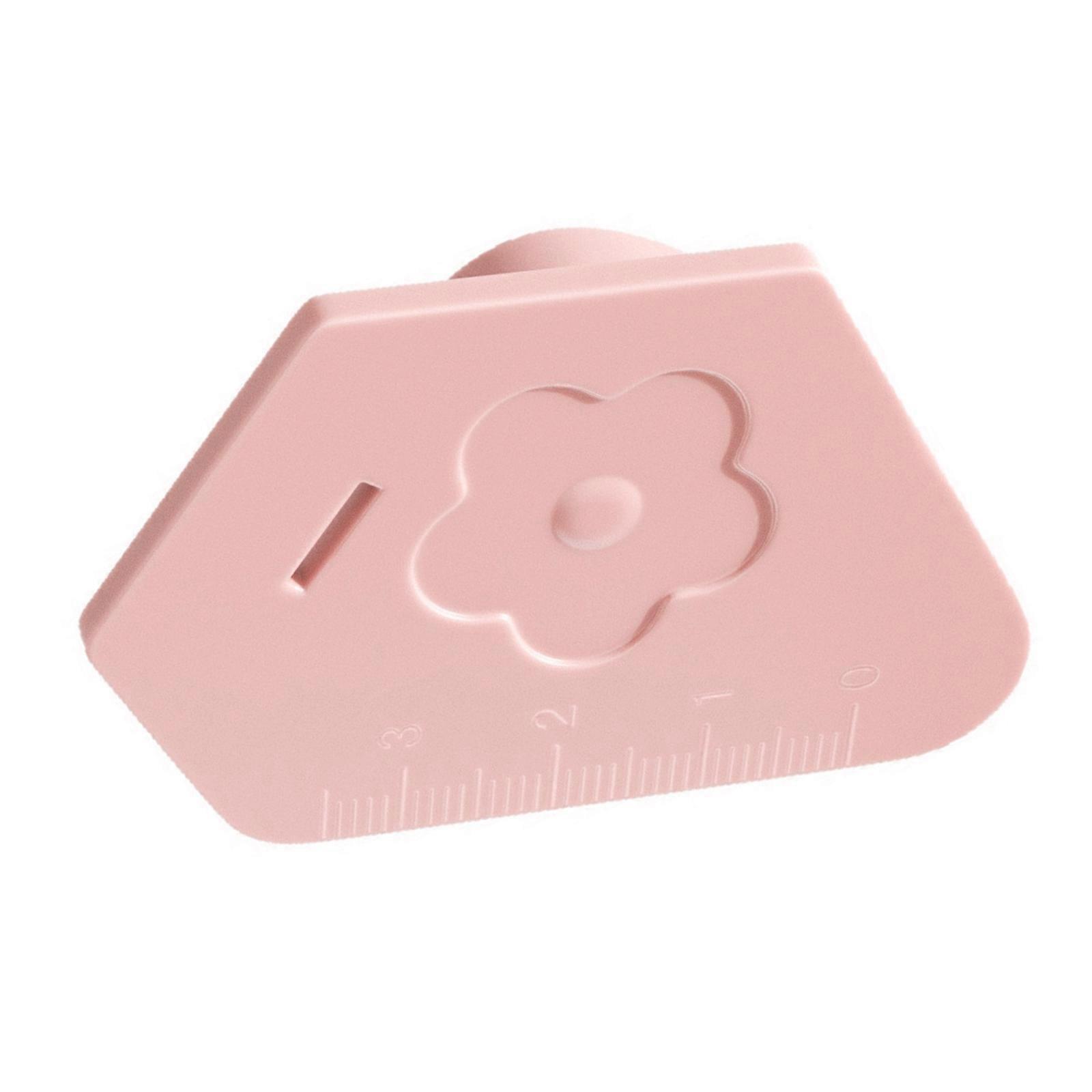 3Pcs Sewing Machine Magnetic Seam Guide Adjustable Sewing Seam Guide with Scale For Accurate Stitching Quilting Craft  pin