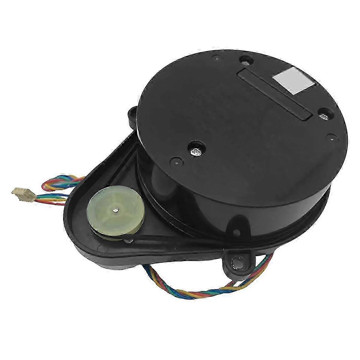 FM1828 Laser Distance Sensor LDS Unit Compatible with N8 Pro/T9/T8 Vacuum Cleaner