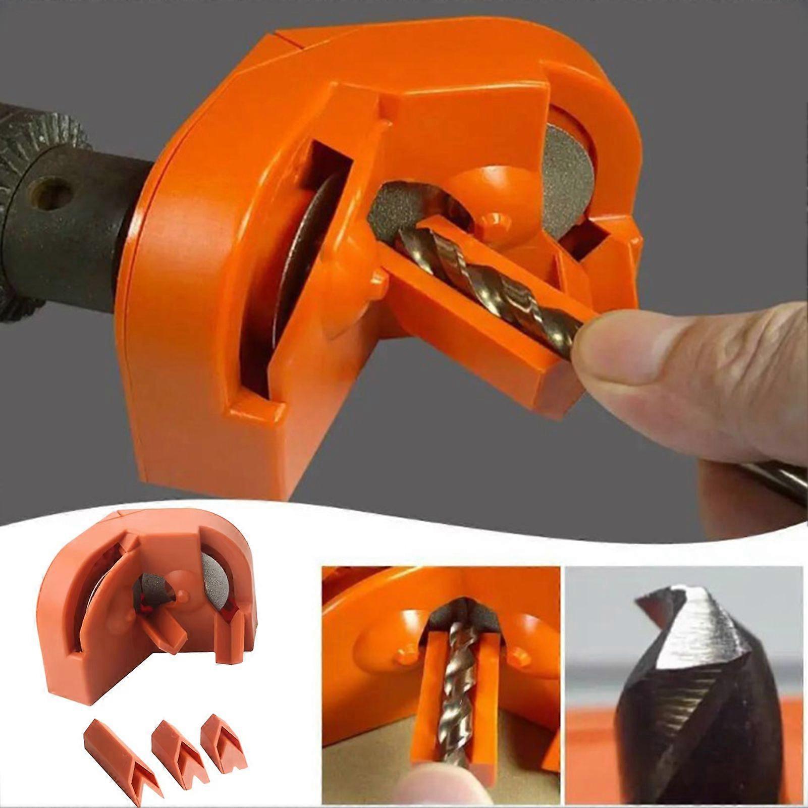 Hardware Tools Sharpeners B8585