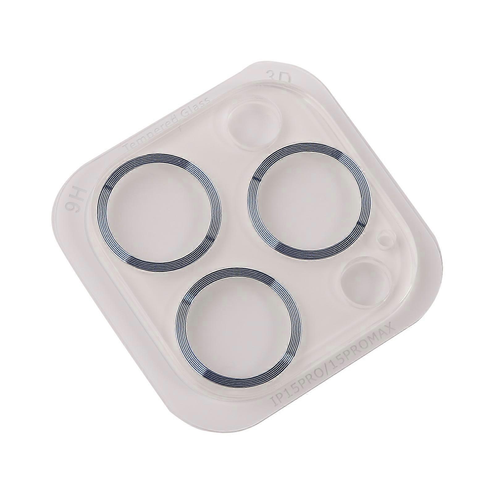 כיסוי מלא מצלמה מגן עדשת סרט עבור 15pro / 15max עדשת מצלמה עמידה בפני שריטות כיסוי עדשת מצלמה אביזר טלפון סלולרי SB