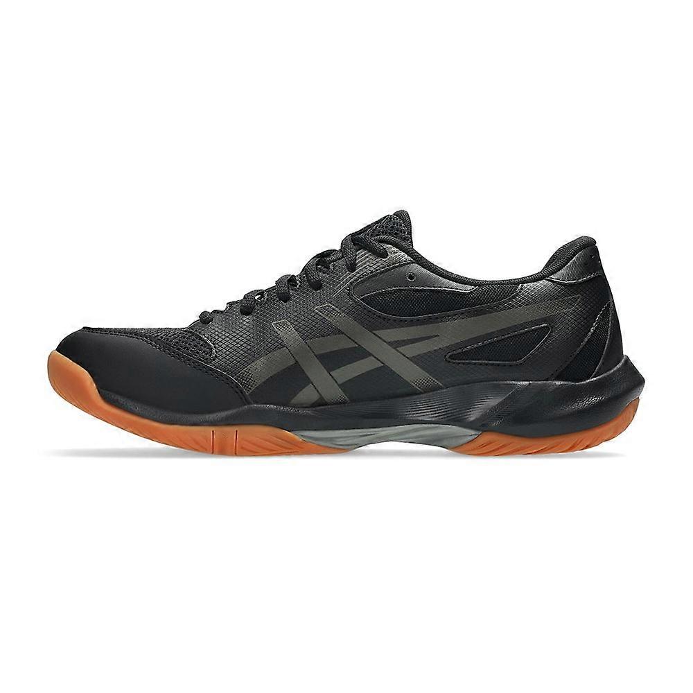 Shoes Asics 1071A116001