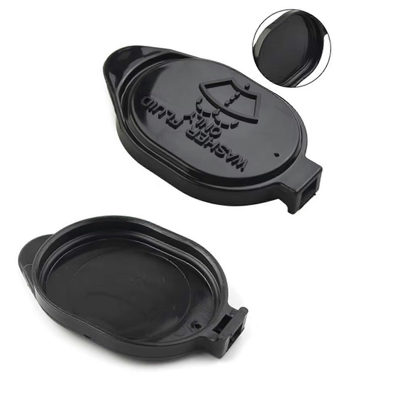 Windshield Washer Fluid Reservoir Cap Compatible with Echo 20022005 8531626030