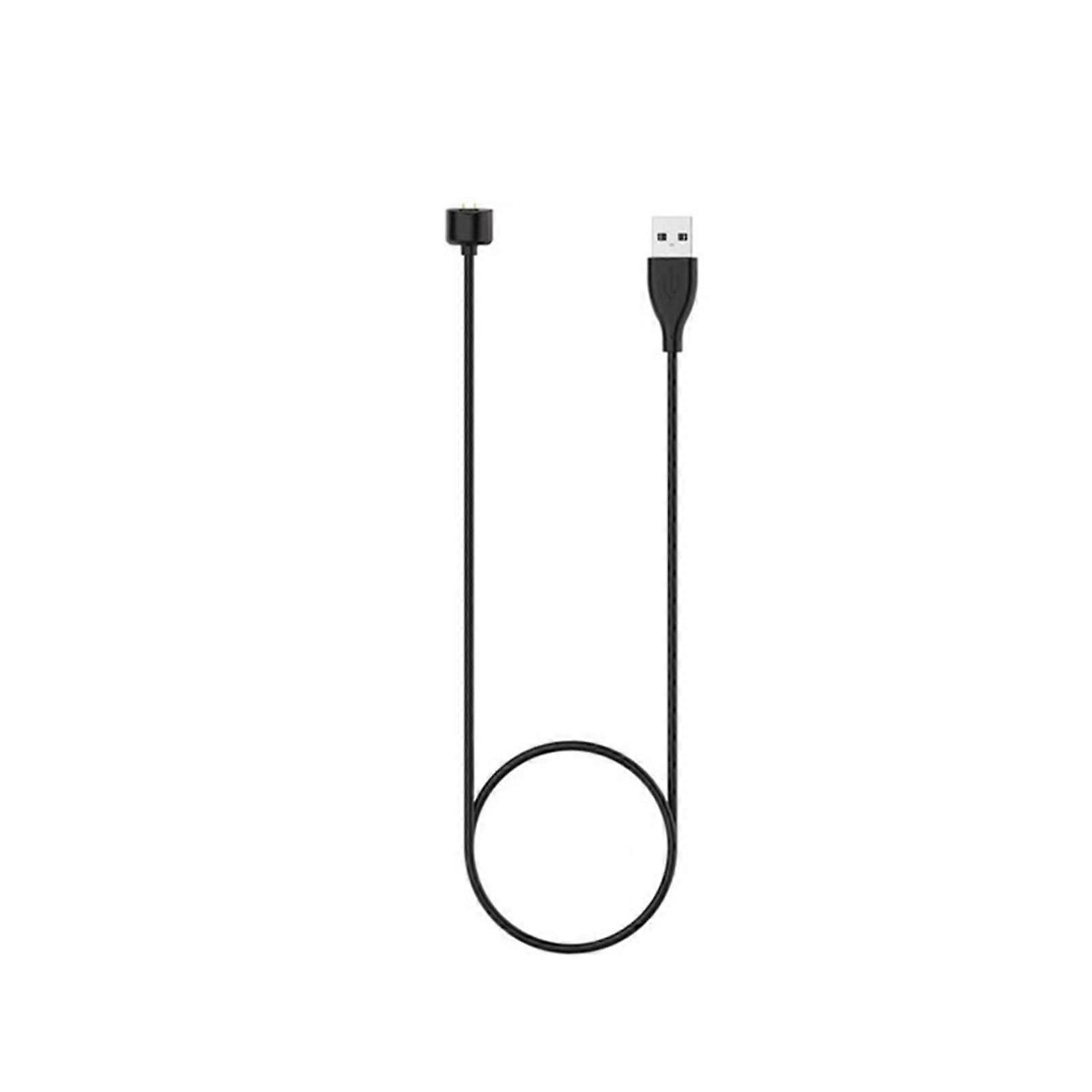GUYUTING Magnetic Suction Charging Cable for compatible with Xiaomi Mi Band Easy and Quick Charging Solution