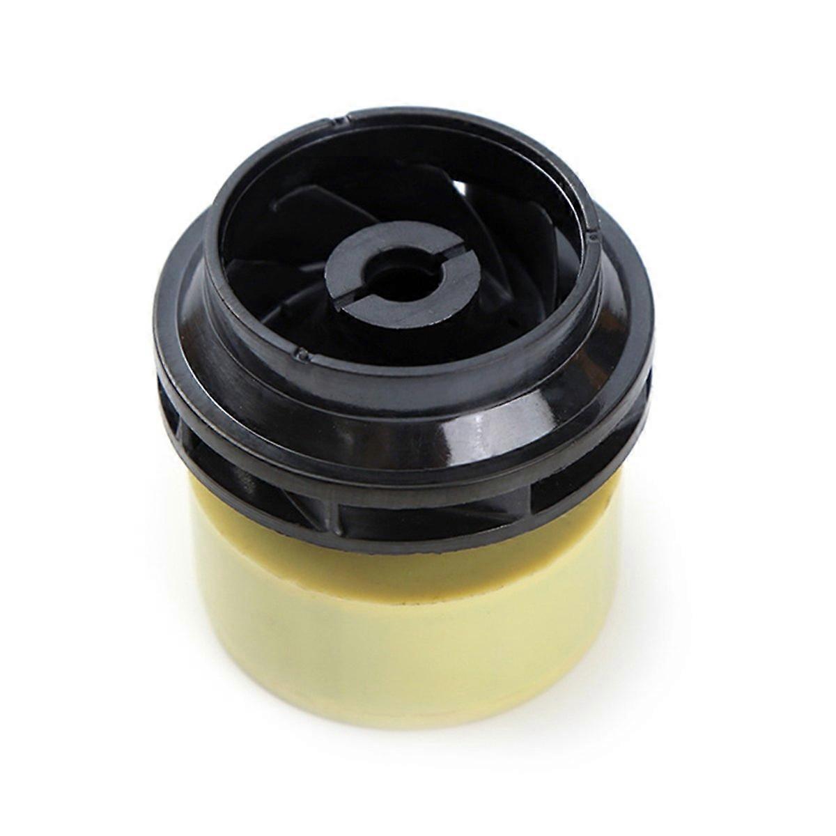 Water Pump Inner Rotor for Engine Electric Water Pump