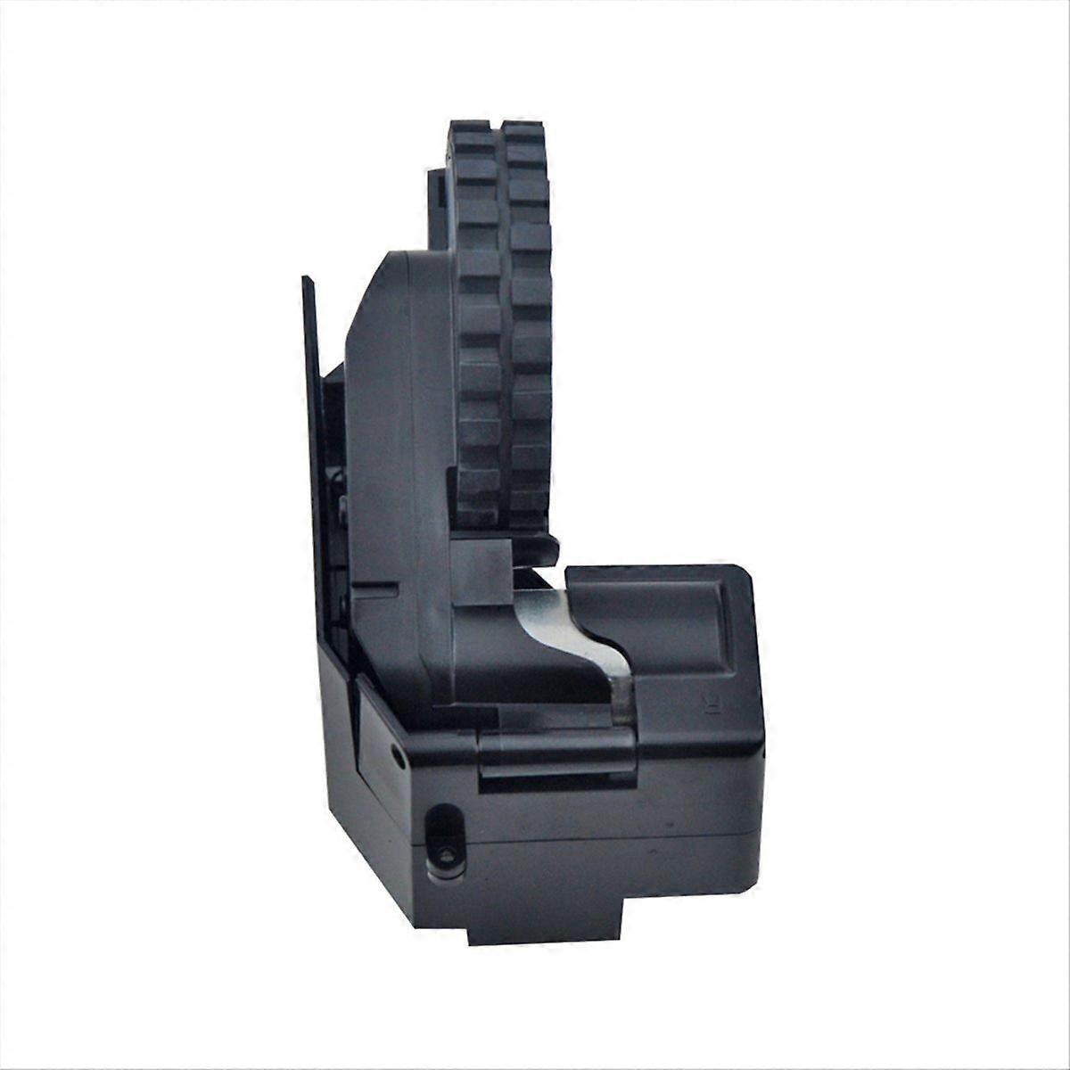 For M8 PRO/ T10 Vacuum Cleaner Drive Wheel B