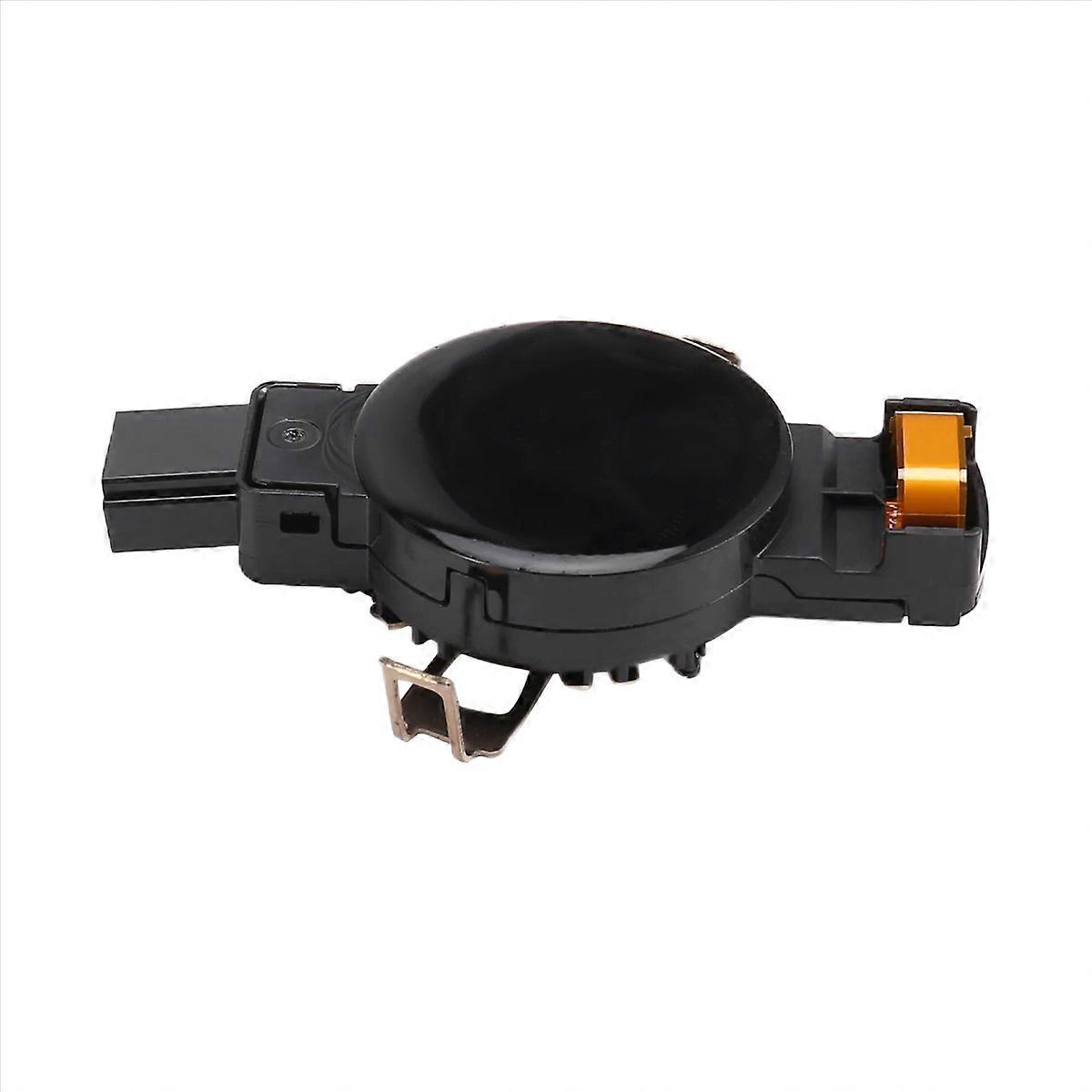 Rainfall Sensor for Rain Light Solar Sensor 61359861558