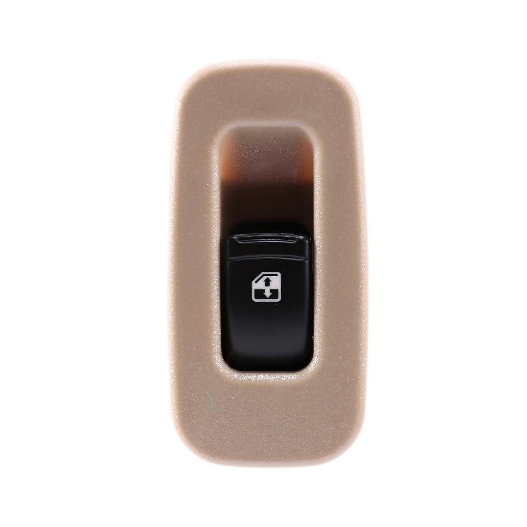 Car Window Button Switch for Lacetti Optra Excelle