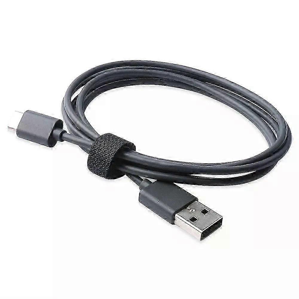 13m Mouse Charging Cable Data Micro USB Cable For Logitech MX Vertical Wireless Ergonomic Mouse for Logitech Master 3 Mouse