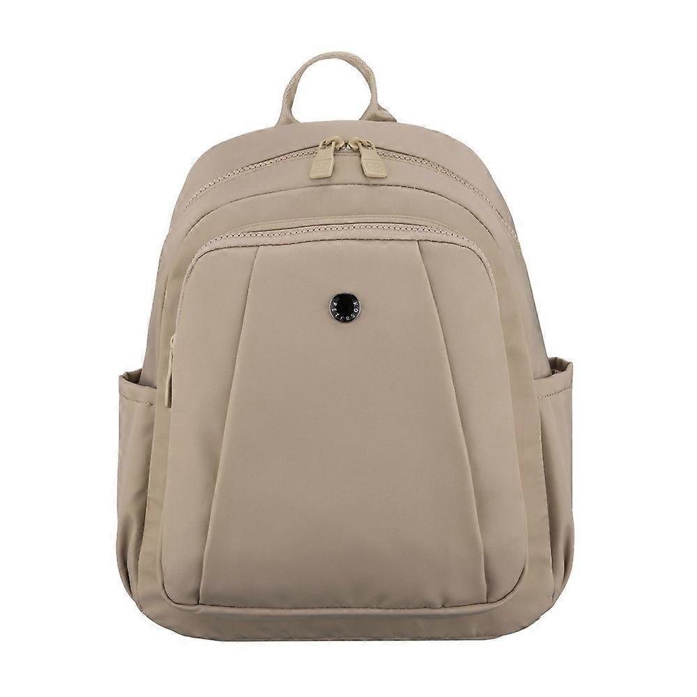 Reput Peterson rovicky306700