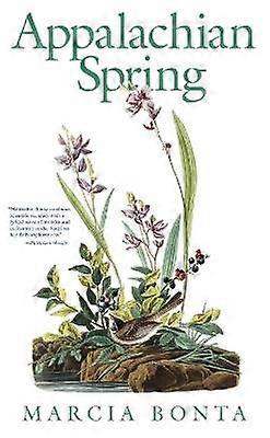 Appalachian Spring