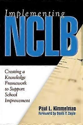 Implementing NCLB