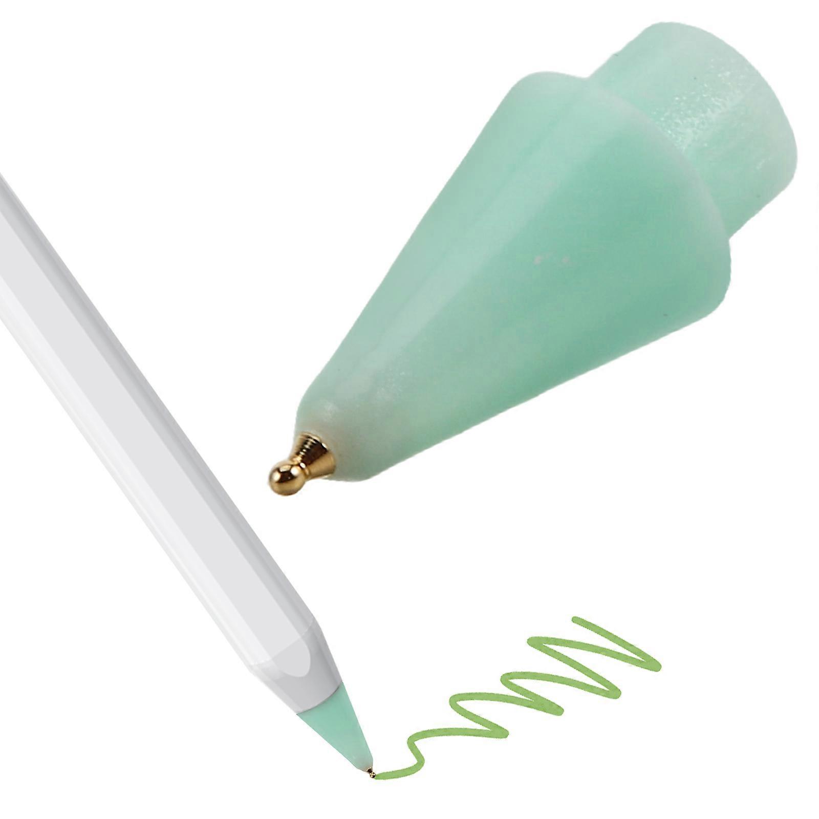 Stylus Pen Tips Replacement for Precise Control Compatible