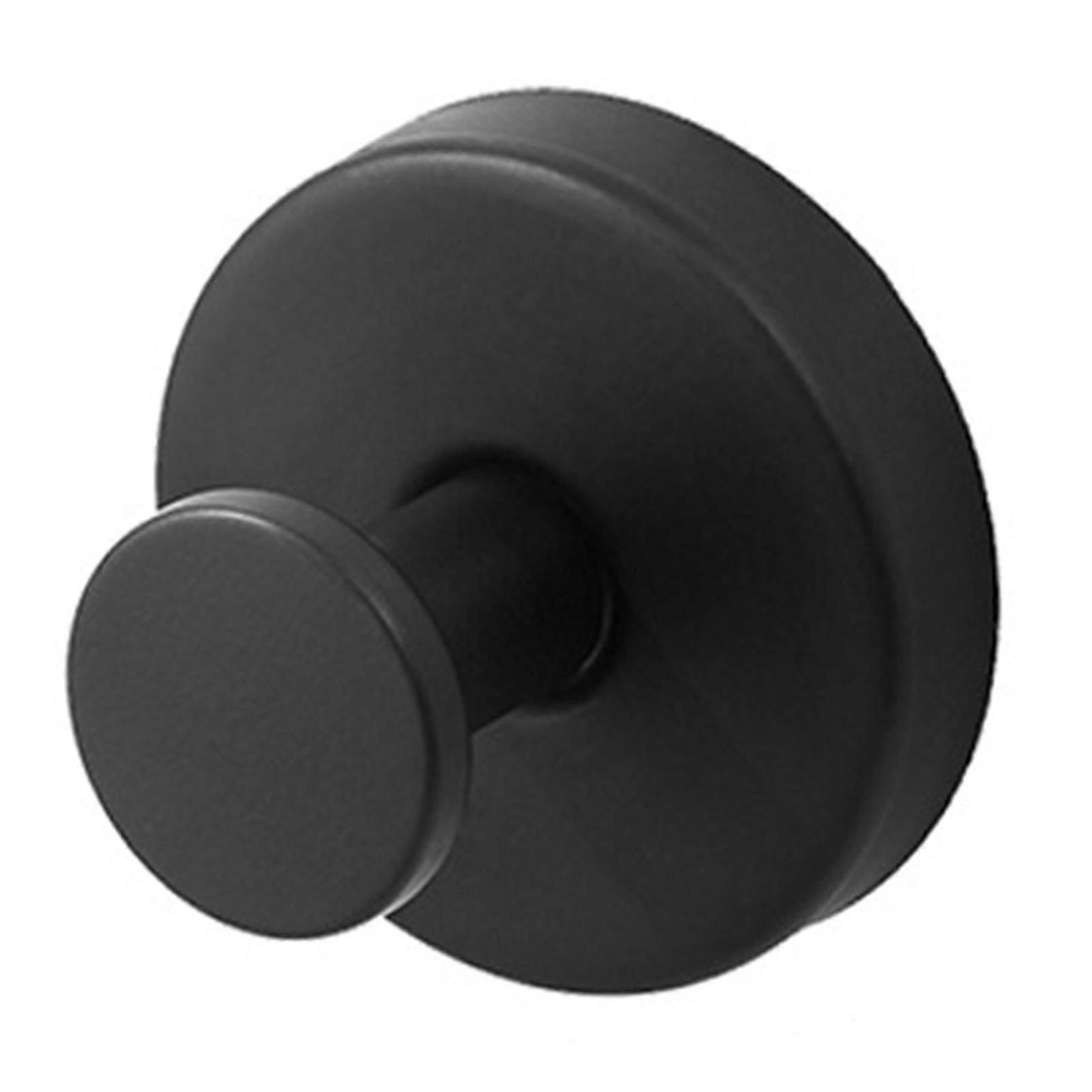 Suction Cup Wall Hooks Easy to Install for Home Use