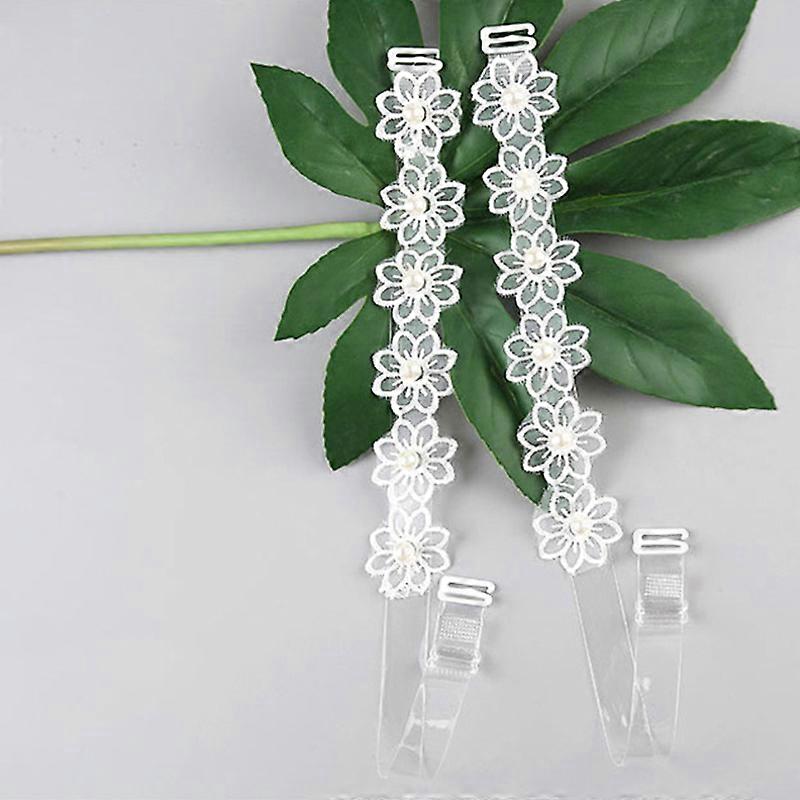 Natural mink eyelash extensions,  new 20D C/D/ L Curl lashes Clcomter, personal eyelashes,  individual lashes ,makeup tools