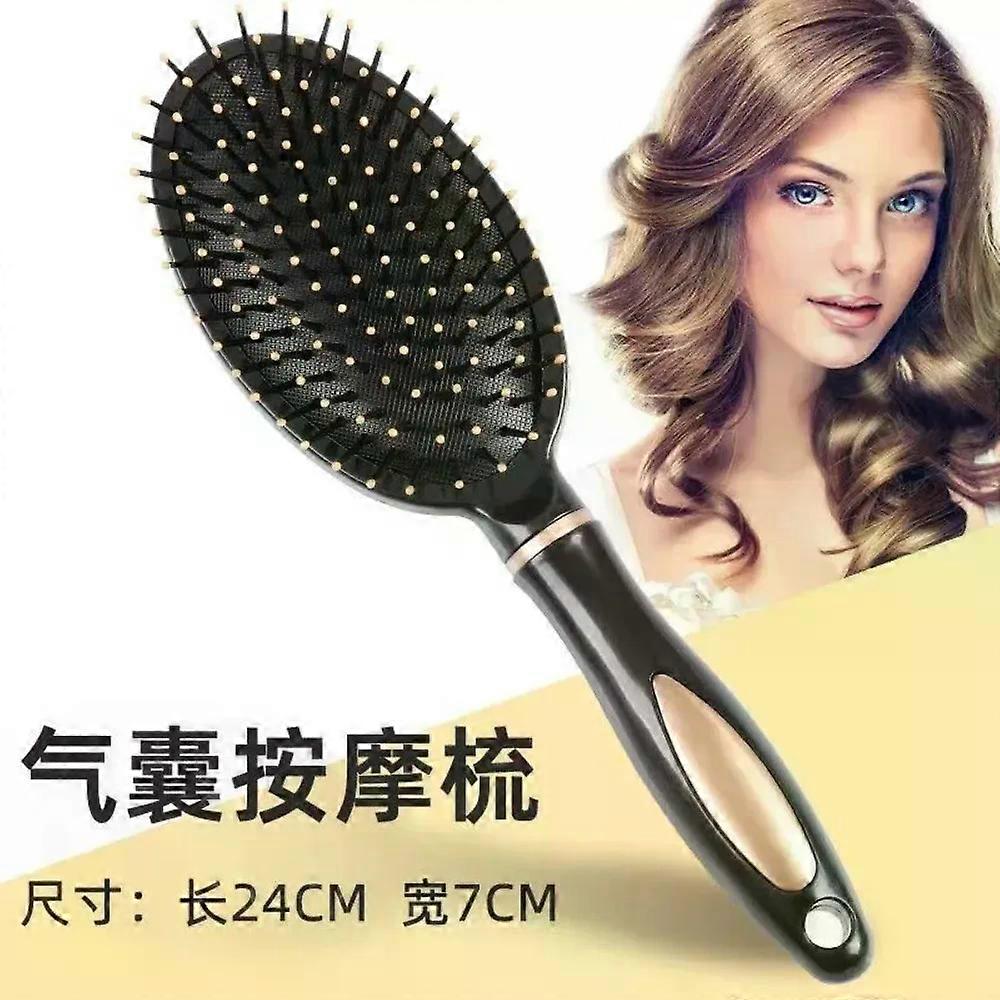 12 Zodiac Series Glue-free False Eyelashes 0.05mm Segmented C-curled Self-adhesive False Eyelashes