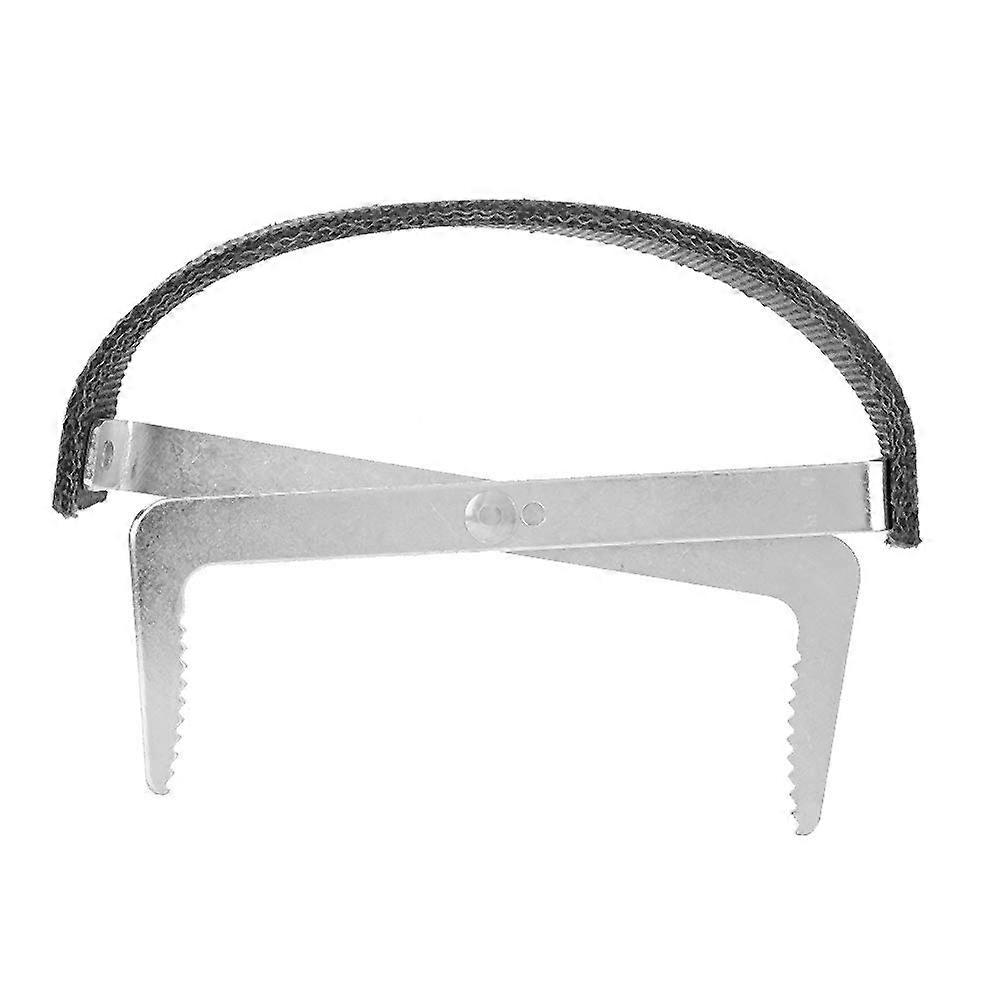 Universal Adjustable Battery Carrier with Heavy Duty Strap Grip for Safe and Easy Lifting