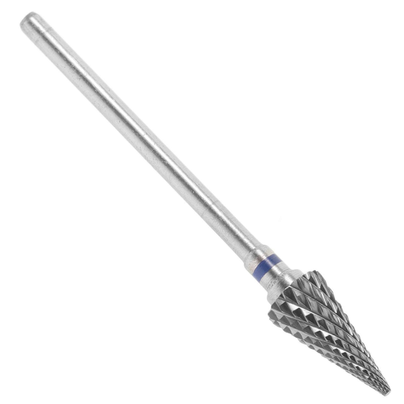 Nail Drill Bits Nail Art Drill Bit for Salon Use